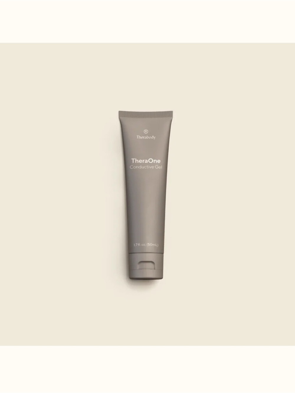 Therabody TheraOne Conductive Gel – New in Box